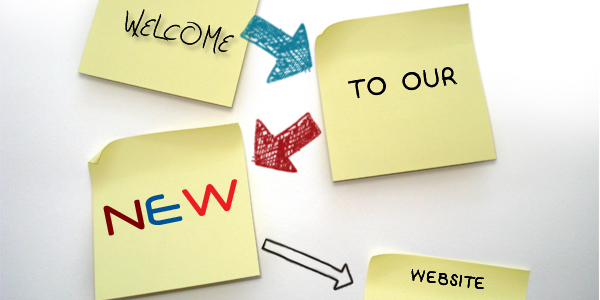 Welcome to Shawkat Trading Est. Website